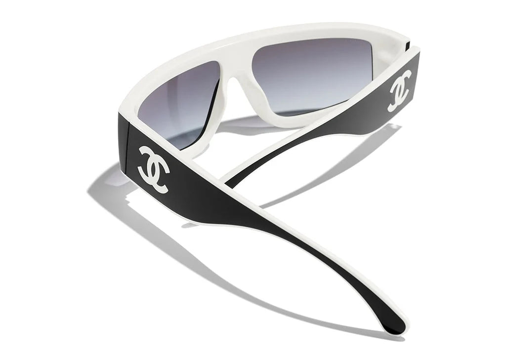 CC SHIELD SHADES