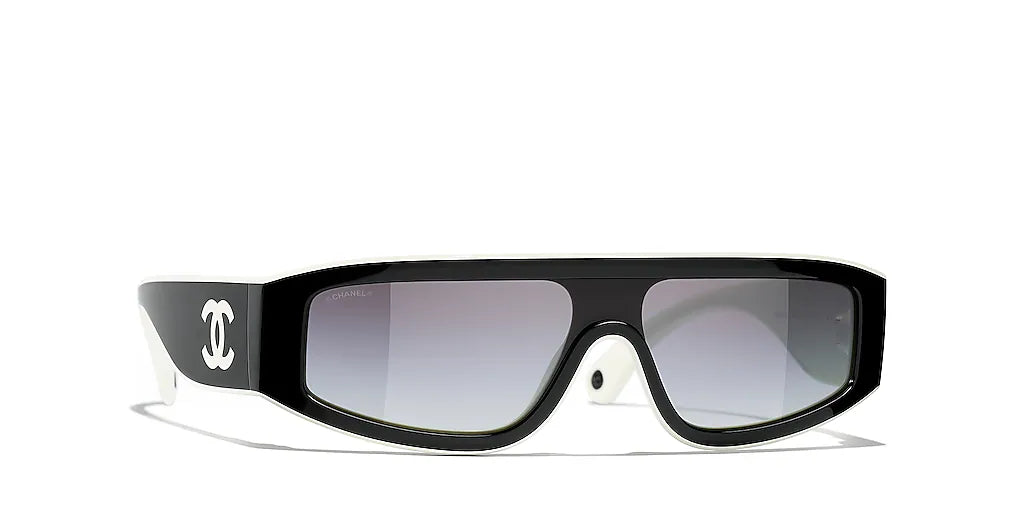CC SHIELD SHADES