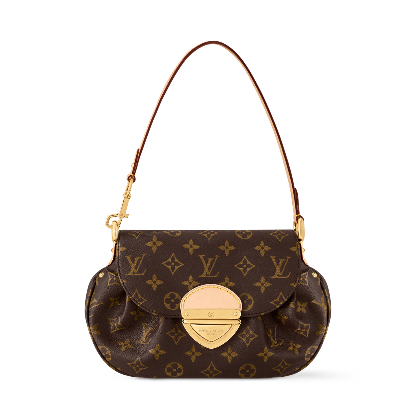 SUNSET BAG