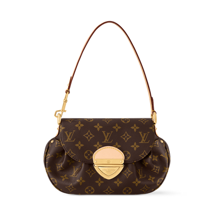 SUNSET BAG
