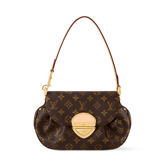 SUNSET BAG