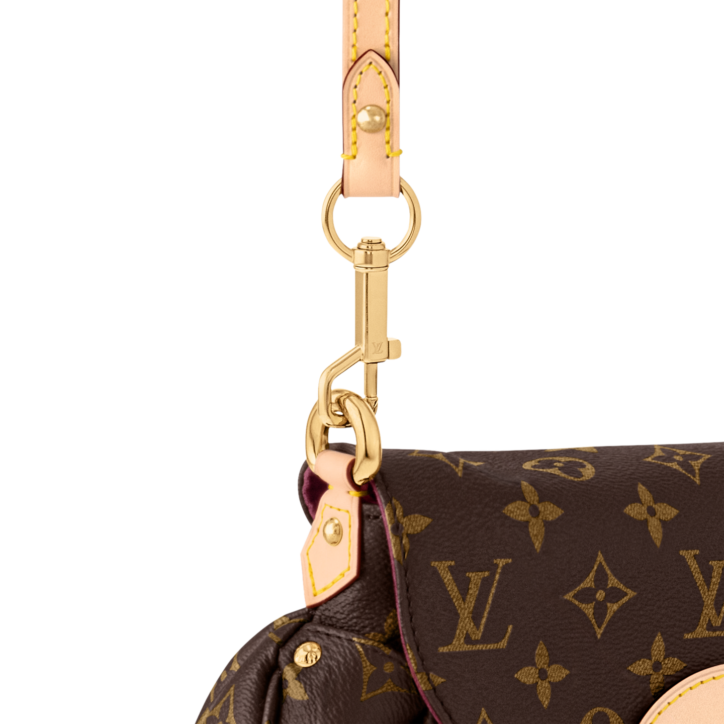 SUNSET BAG