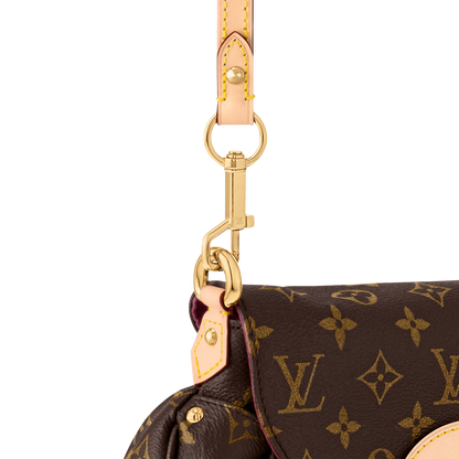 LV Sunset Bags