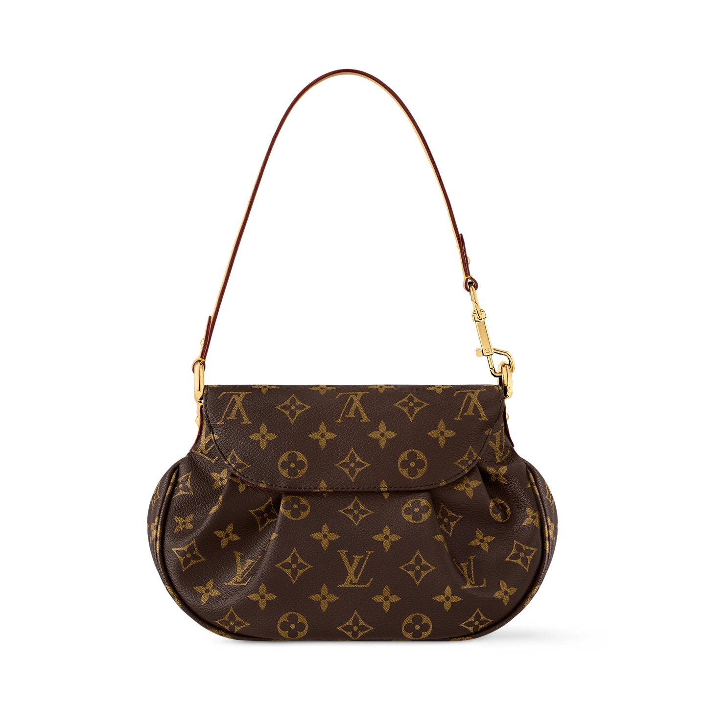 SUNSET BAG