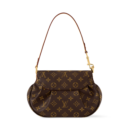 SUNSET BAG