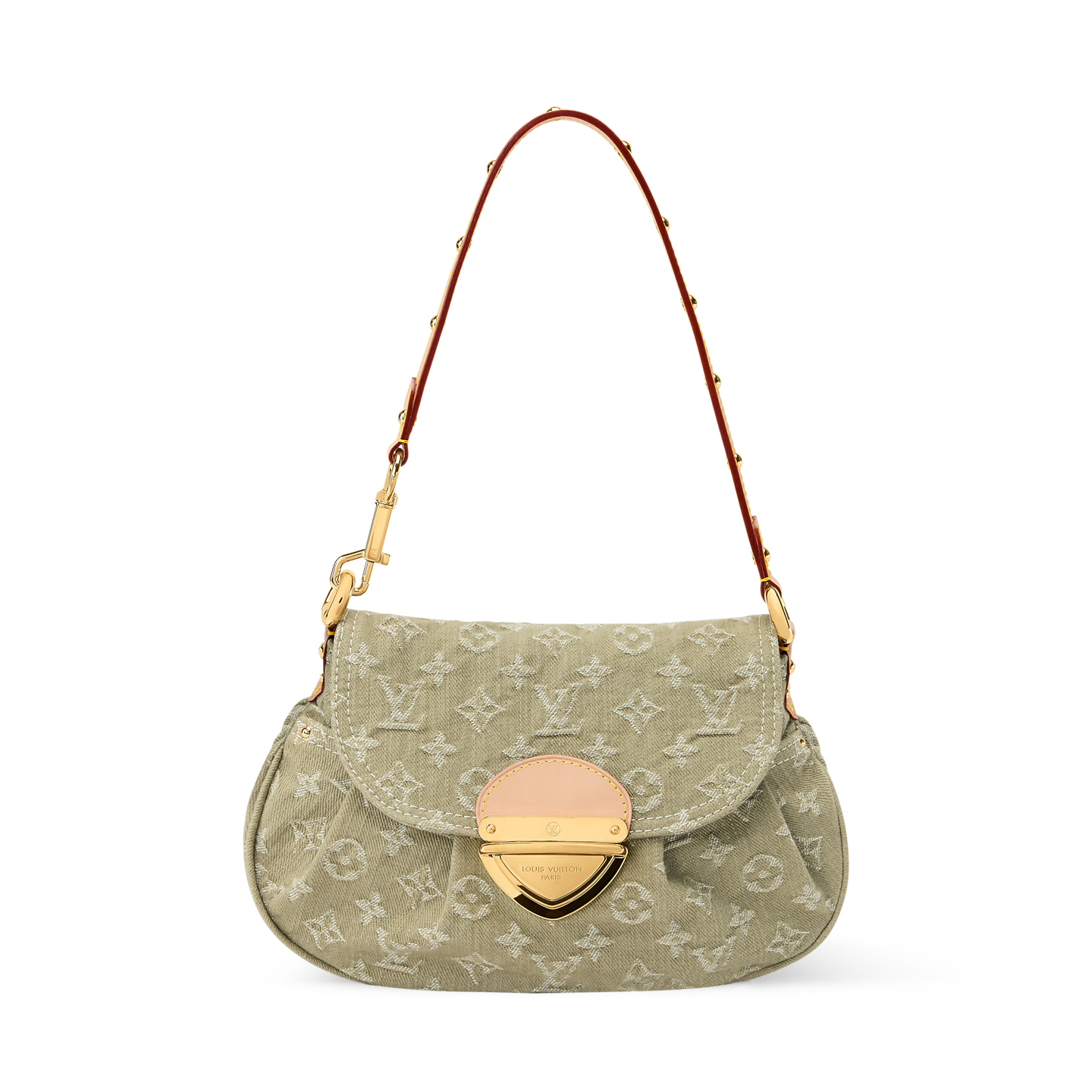 SUNSET BAG