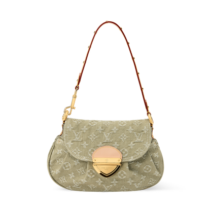 LV Sunset Bags