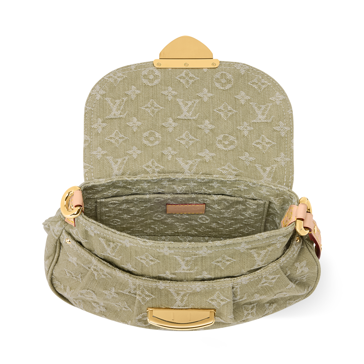 SUNSET BAG