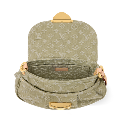 SUNSET BAG