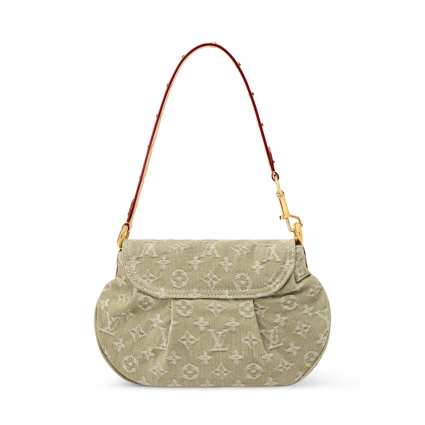 SUNSET BAG