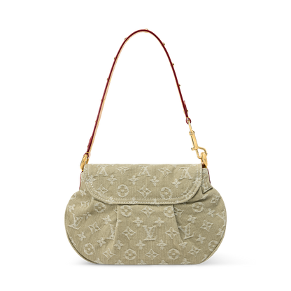 SUNSET BAG