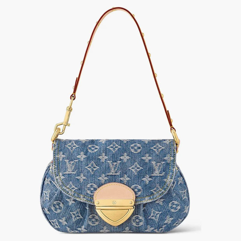 SUNSET BAG