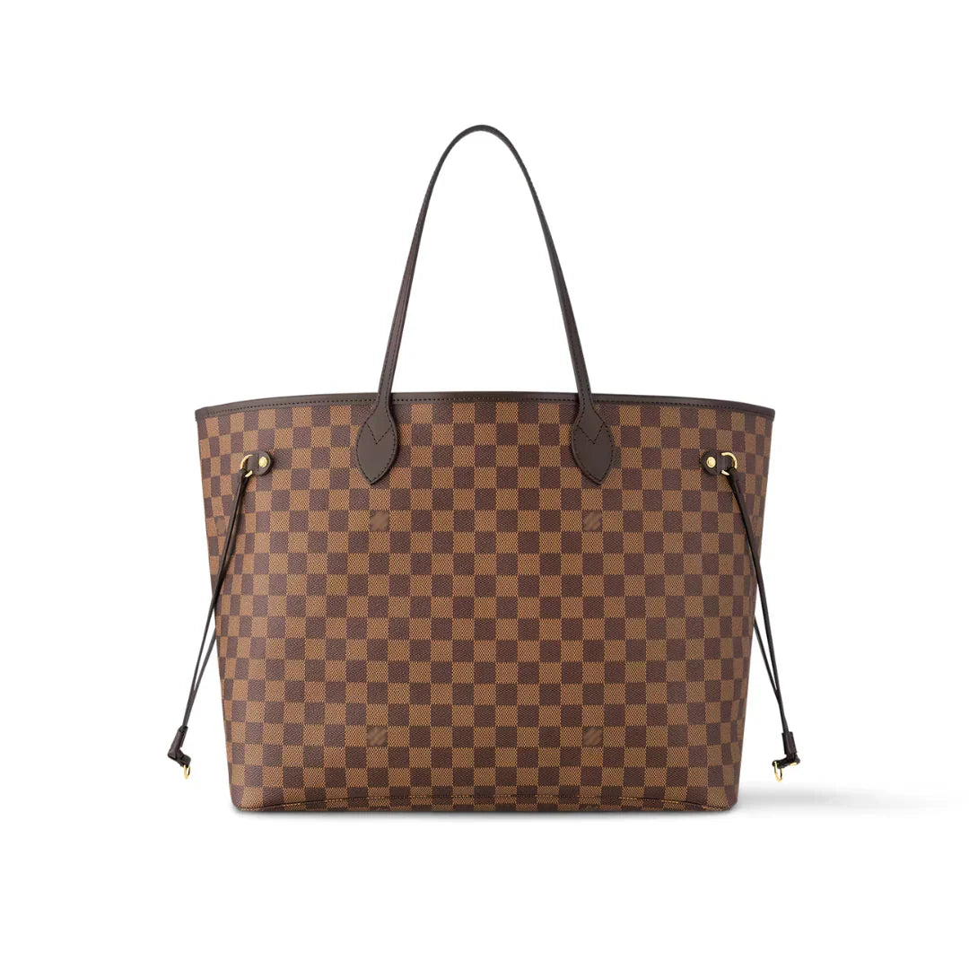 NEVERFULL BAG