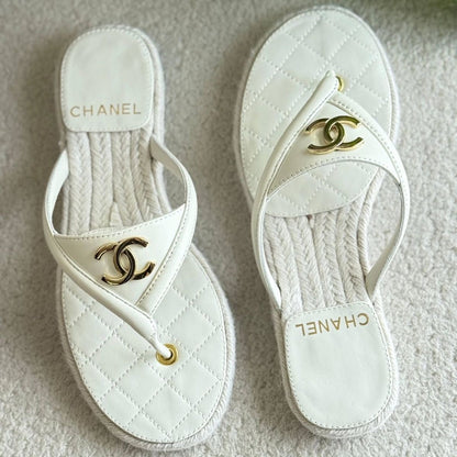 CC SLIDES