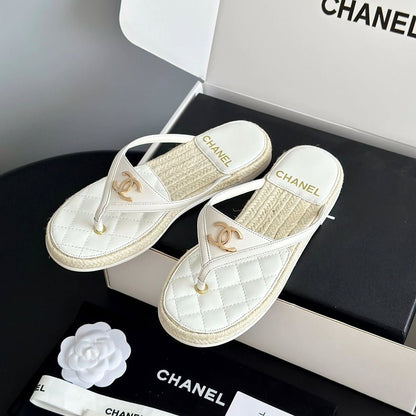 CC SLIDES