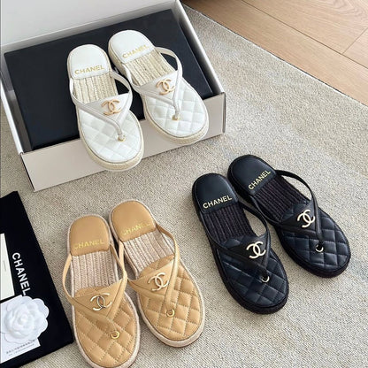 CC SLIDES