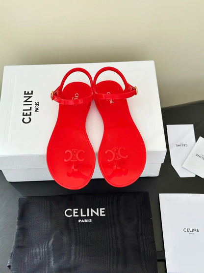 CELIN SLIDE
