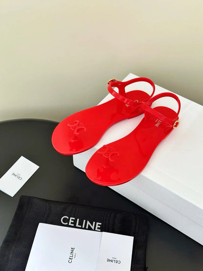 CELIN SLIDE