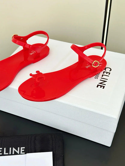 CELIN SLIDE