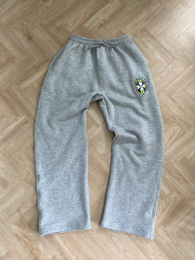 "Brazil" Tracksuit (VIRAL)
