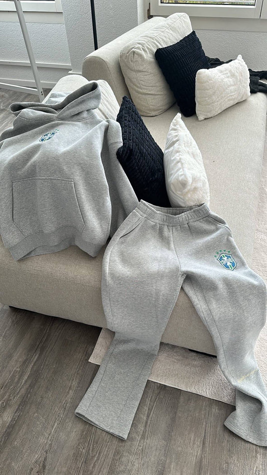 "Brazil" Tracksuit (VIRAL)