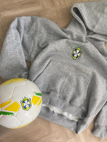 "Brazil" Tracksuit (VIRAL)