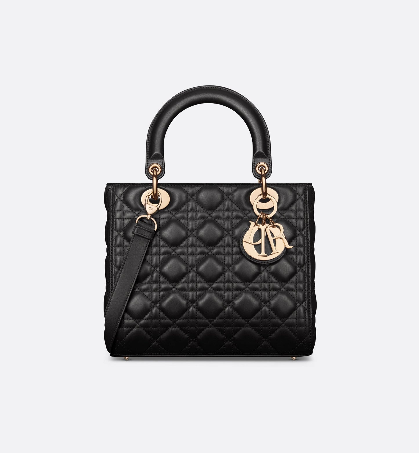 CD Lady Bag