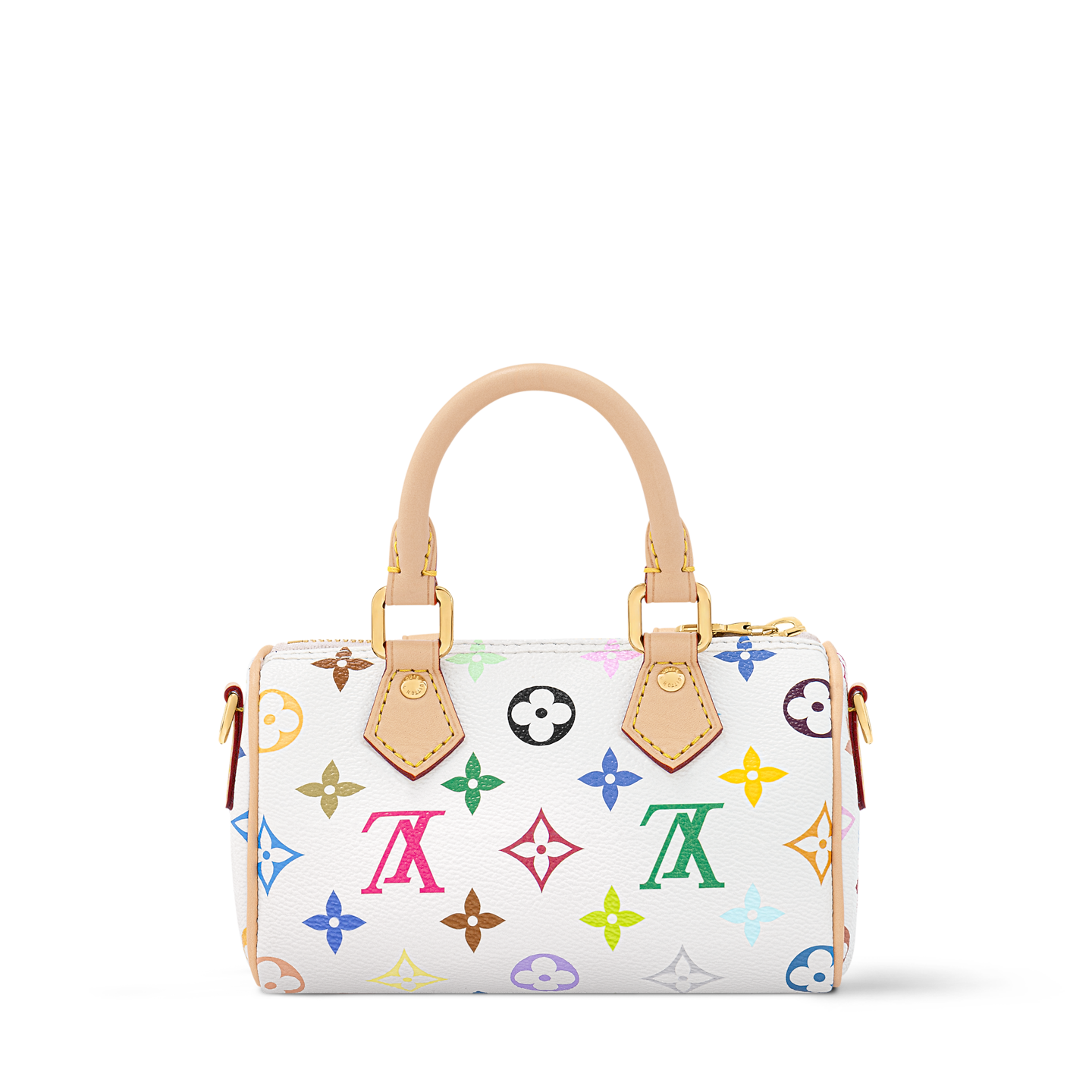 LV MINI SPEEDY MULTICOLOR
