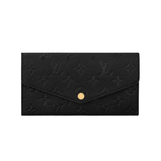LV MIDNIGHT
