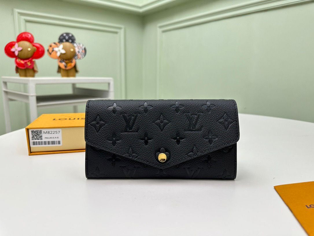 LV MIDNIGHT