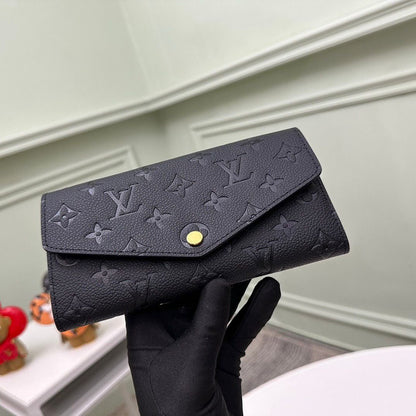 LV MIDNIGHT