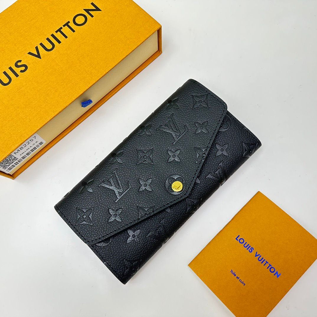 LV MIDNIGHT