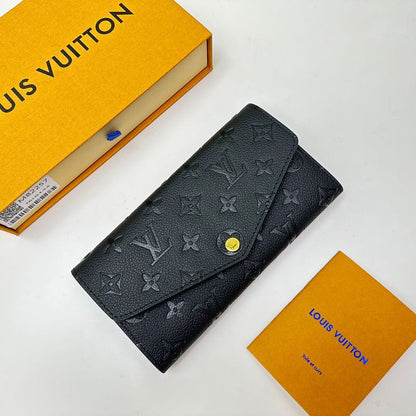 LV MIDNIGHT