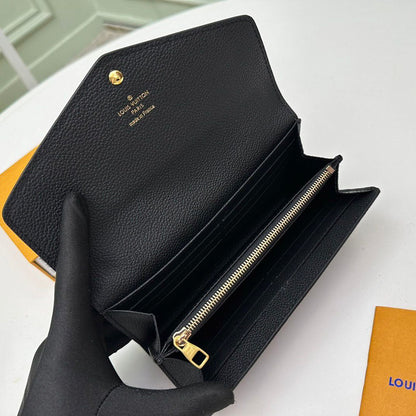 LV MIDNIGHT