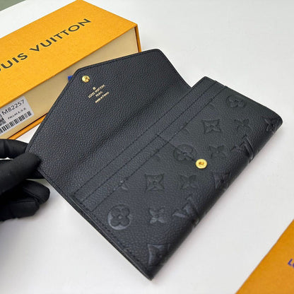 LV MIDNIGHT