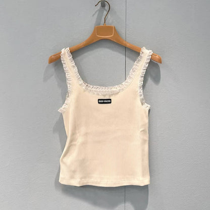 MIU TOP