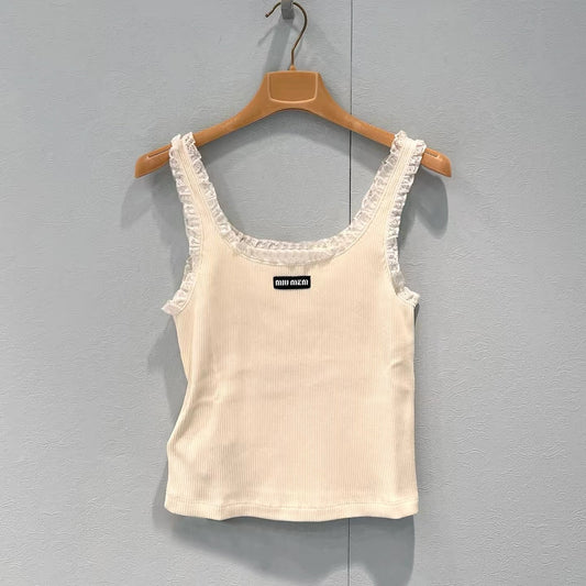 MIU TOP