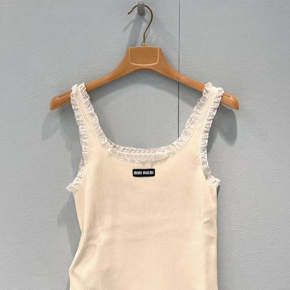 MIU TOP