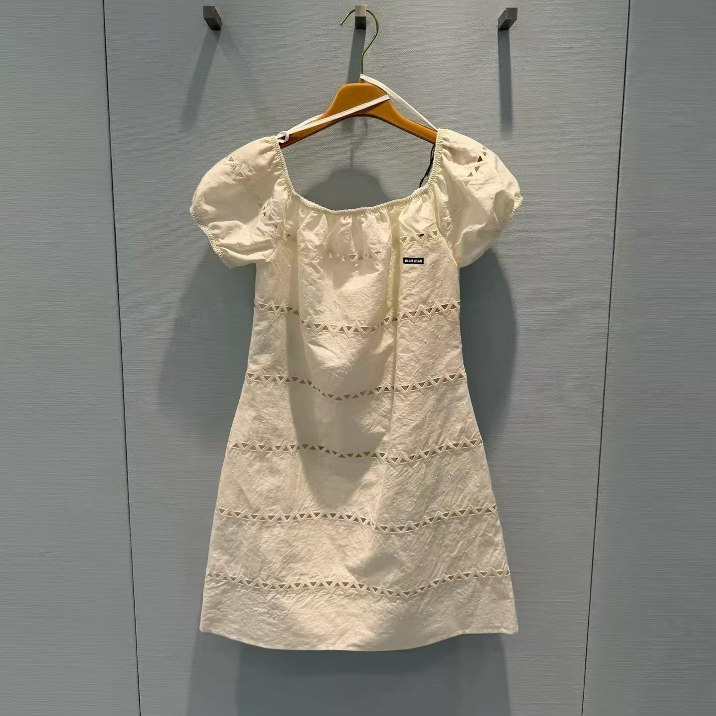 MIU KLEID
