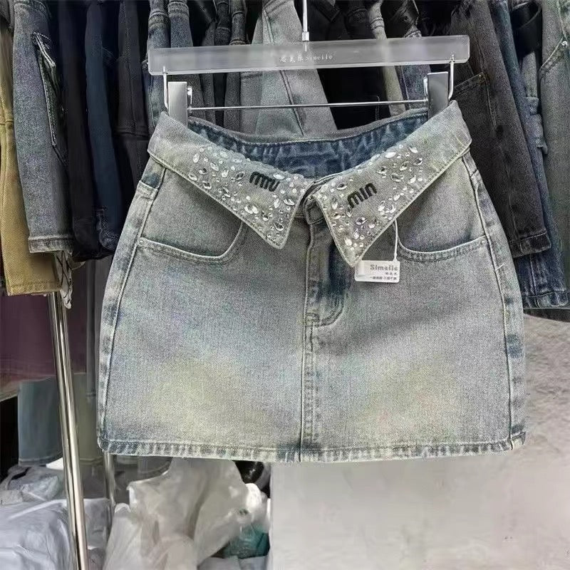 MIU ROCK