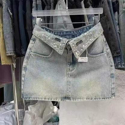 MIU ROCK