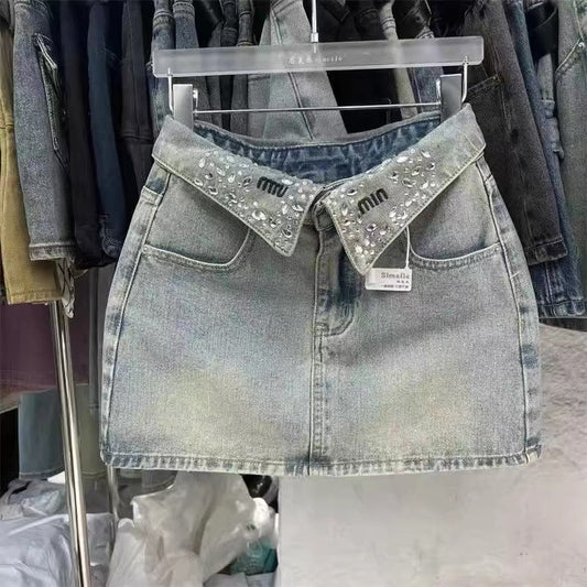 MIU ROCK