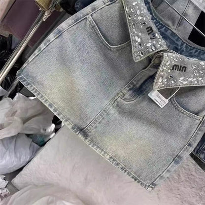 MIU ROCK