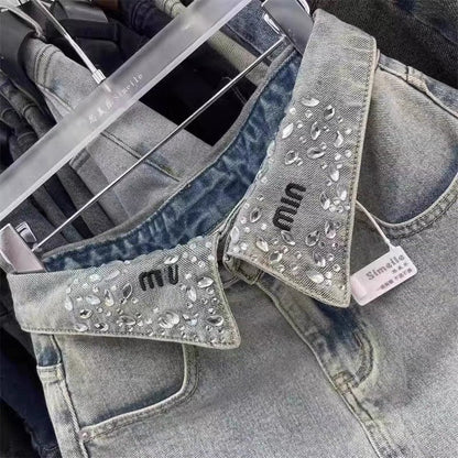 MIU ROCK