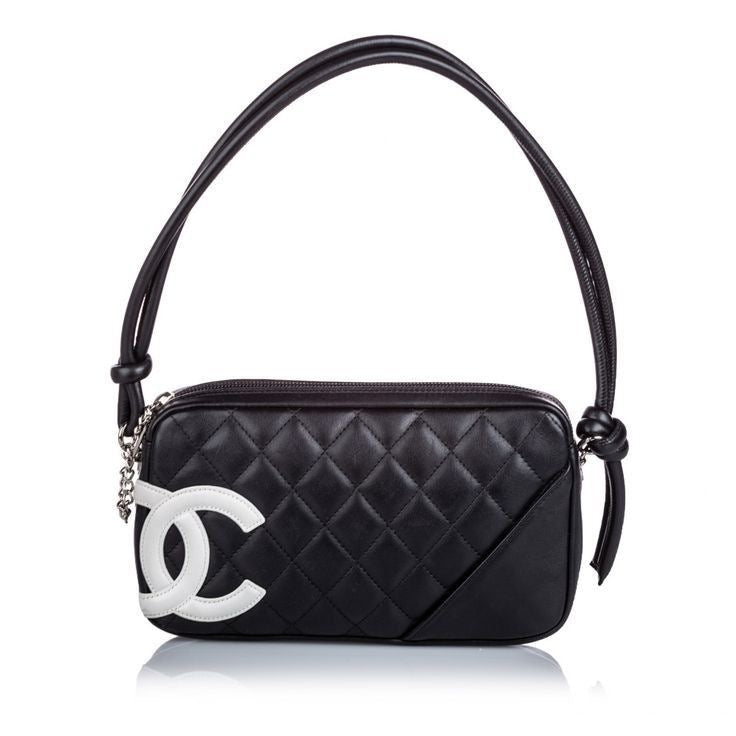 CC CAMBON BAG