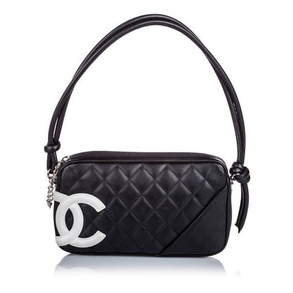 CC CAMBON BAG
