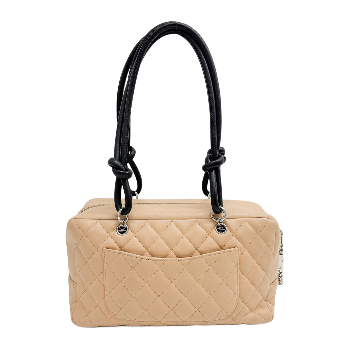 CC CAMBON BAG