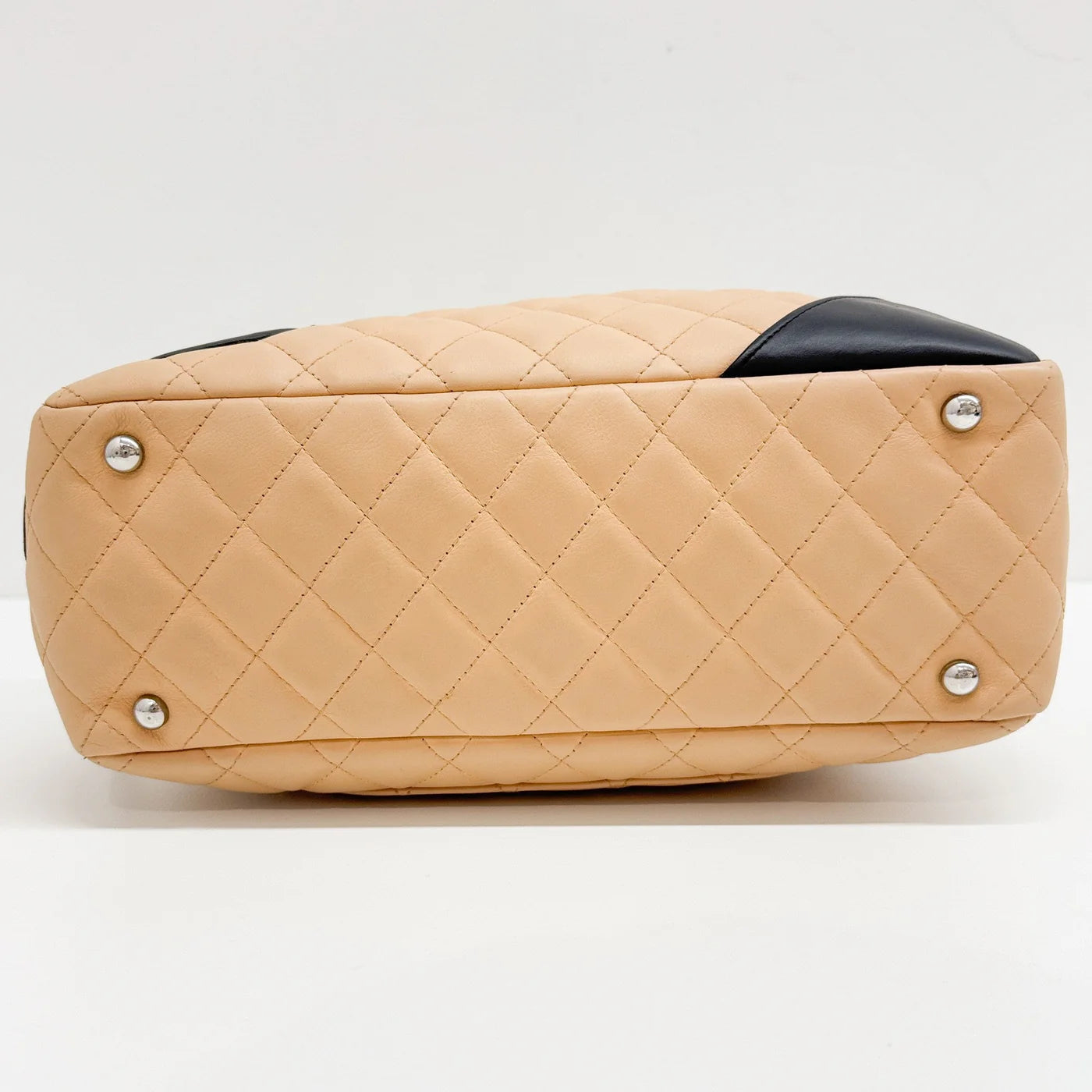 CC CAMBON BAG