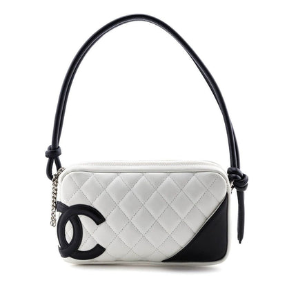 CC CAMBON BAG