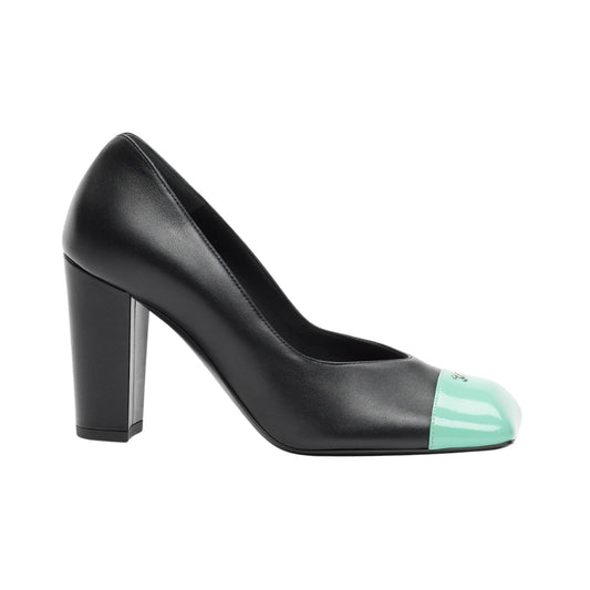CC Pumps